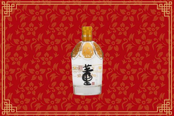 收购行情：彰化县回收董酒