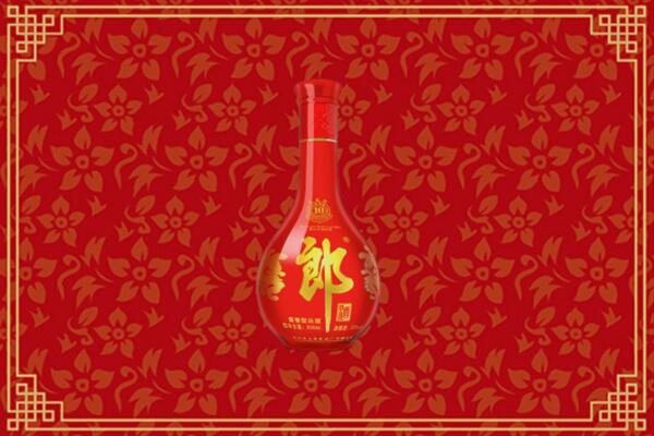 收购行情：彰化县回收郎酒