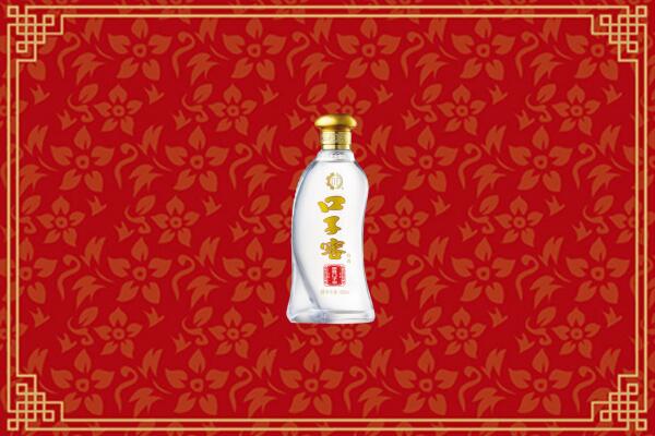 彰化县高价回收口子窖