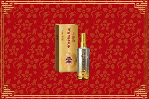 彰化县回收泸州老窖