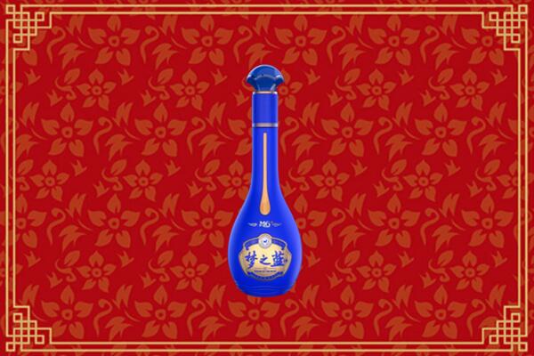 彰化县回收梦之蓝