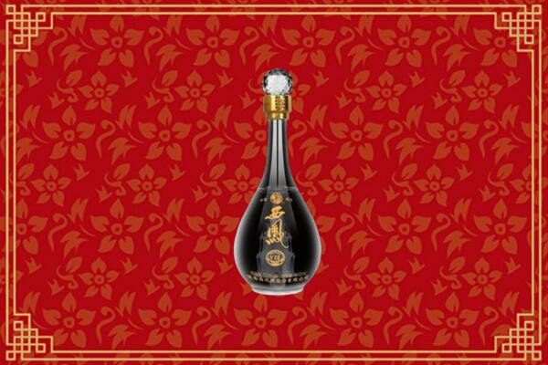 收购行情：彰化县回收西凤酒