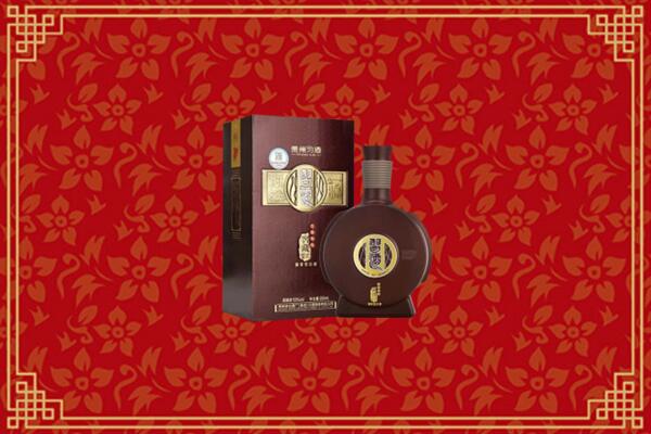 彰化县回收习酒