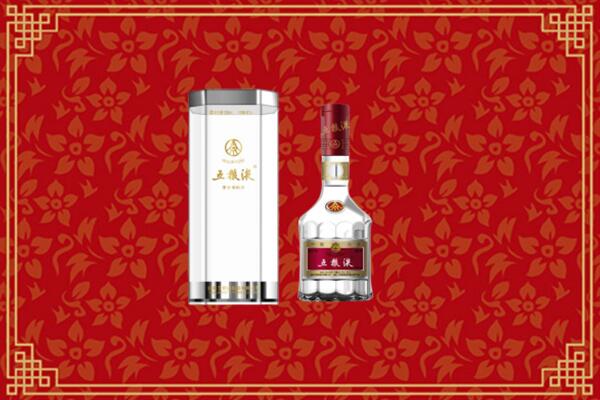 彰化县回收酒